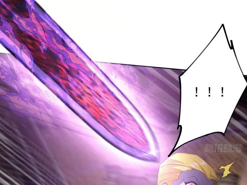 Trò Chơi Quỷ Dị: Ta Dựa Vào Vô Số Công Đức Khắc Thông Quan Chapter 128 - Trang 2