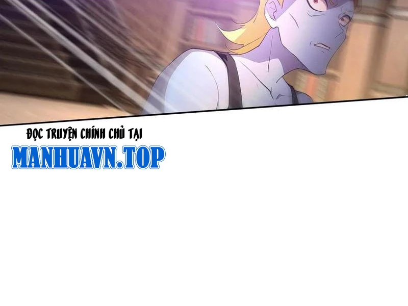 Trò Chơi Quỷ Dị: Ta Dựa Vào Vô Số Công Đức Khắc Thông Quan Chapter 128 - Trang 2