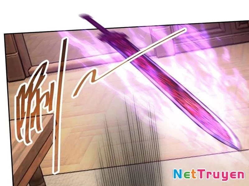 Trò Chơi Quỷ Dị: Ta Dựa Vào Vô Số Công Đức Khắc Thông Quan Chapter 128 - Trang 2