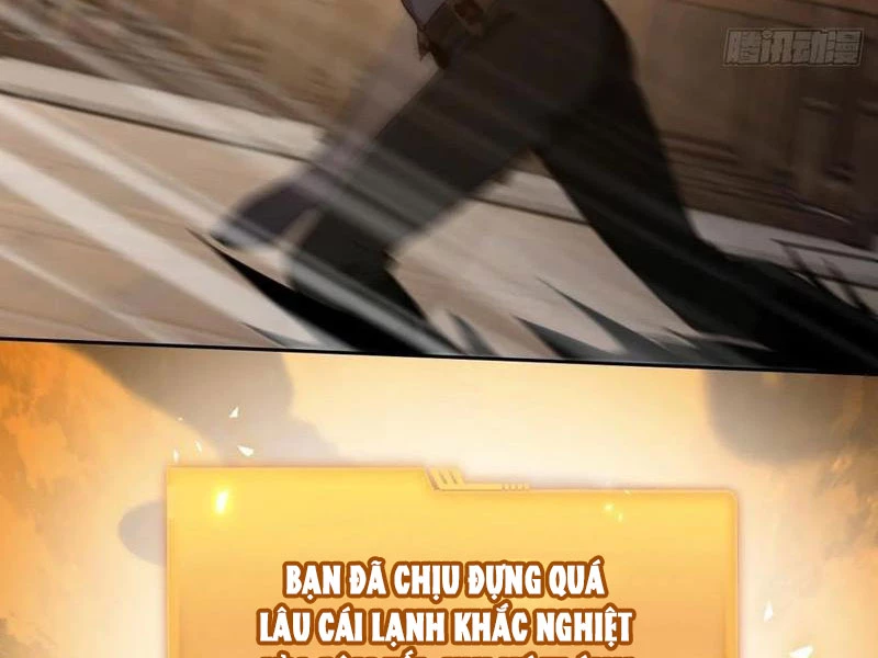 Trò Chơi Quỷ Dị: Ta Dựa Vào Vô Số Công Đức Khắc Thông Quan Chapter 128 - Trang 2