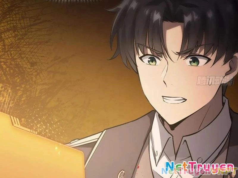 Trò Chơi Quỷ Dị: Ta Dựa Vào Vô Số Công Đức Khắc Thông Quan Chapter 128 - Trang 2