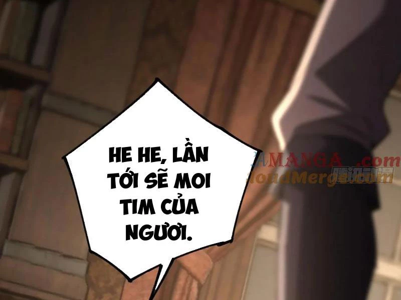 Trò Chơi Quỷ Dị: Ta Dựa Vào Vô Số Công Đức Khắc Thông Quan Chapter 128 - Trang 2