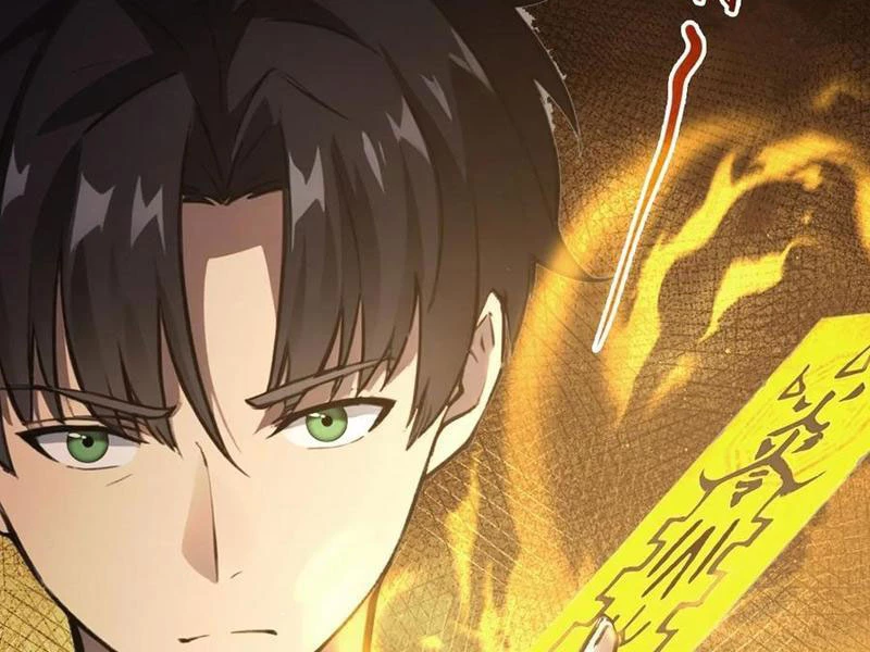 Trò Chơi Quỷ Dị: Ta Dựa Vào Vô Số Công Đức Khắc Thông Quan Chapter 128 - Trang 2