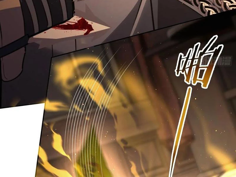 Trò Chơi Quỷ Dị: Ta Dựa Vào Vô Số Công Đức Khắc Thông Quan Chapter 128 - Trang 2