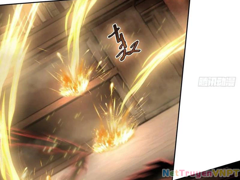 Trò Chơi Quỷ Dị: Ta Dựa Vào Vô Số Công Đức Khắc Thông Quan Chapter 128 - Trang 2