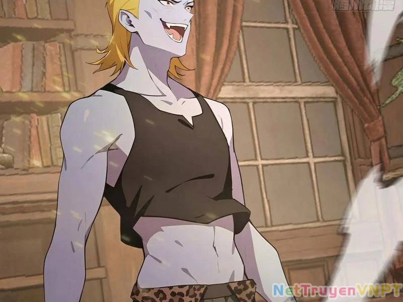 Trò Chơi Quỷ Dị: Ta Dựa Vào Vô Số Công Đức Khắc Thông Quan Chapter 128 - Trang 2