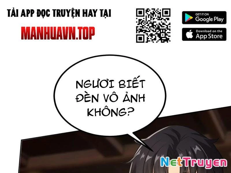 Trò Chơi Quỷ Dị: Ta Dựa Vào Vô Số Công Đức Khắc Thông Quan Chapter 128 - Trang 2