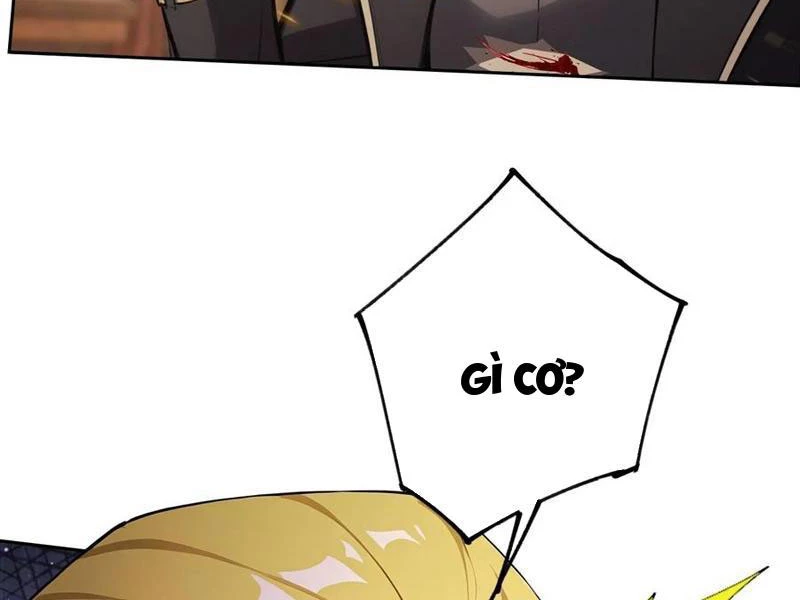 Trò Chơi Quỷ Dị: Ta Dựa Vào Vô Số Công Đức Khắc Thông Quan Chapter 128 - Trang 2