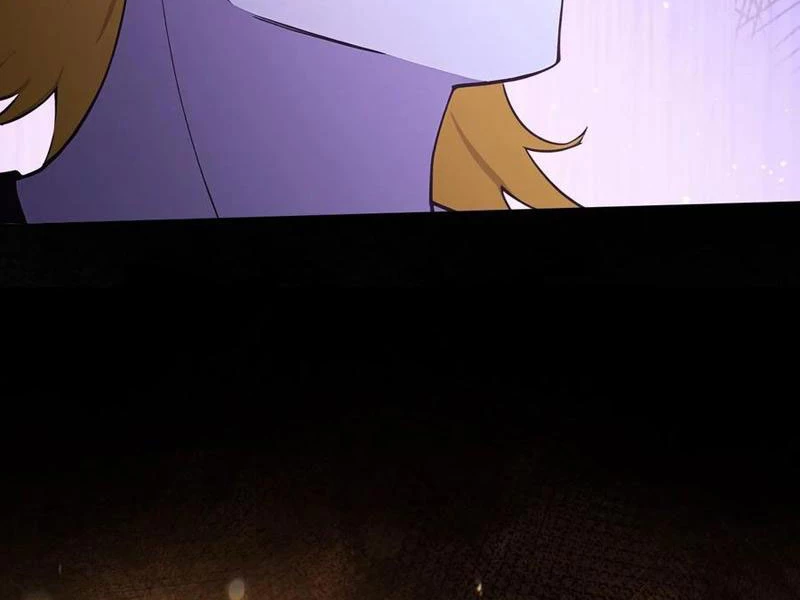 Trò Chơi Quỷ Dị: Ta Dựa Vào Vô Số Công Đức Khắc Thông Quan Chapter 128 - Trang 2