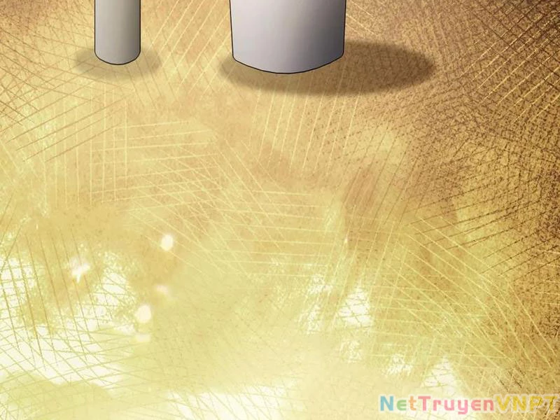 Trò Chơi Quỷ Dị: Ta Dựa Vào Vô Số Công Đức Khắc Thông Quan Chapter 128 - Trang 2