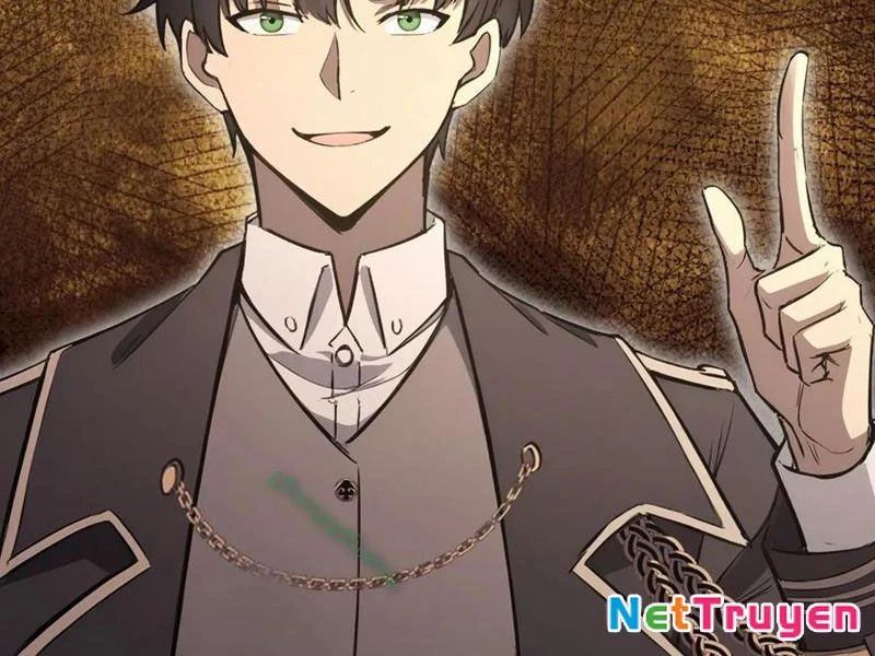 Trò Chơi Quỷ Dị: Ta Dựa Vào Vô Số Công Đức Khắc Thông Quan Chapter 128 - Trang 2