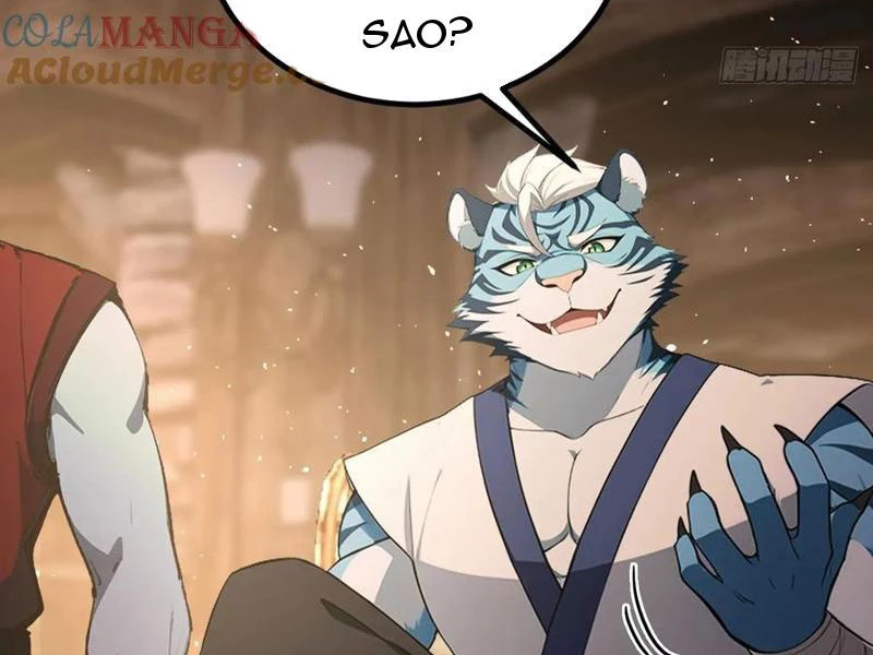 Trò Chơi Quỷ Dị: Ta Dựa Vào Vô Số Công Đức Khắc Thông Quan Chapter 129 - Trang 2