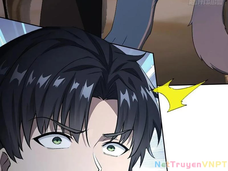 Trò Chơi Quỷ Dị: Ta Dựa Vào Vô Số Công Đức Khắc Thông Quan Chapter 129 - Trang 2