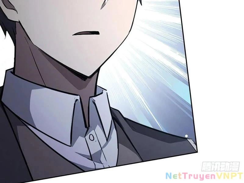 Trò Chơi Quỷ Dị: Ta Dựa Vào Vô Số Công Đức Khắc Thông Quan Chapter 129 - Trang 2