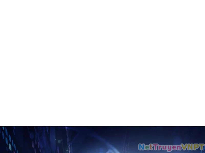 Trò Chơi Quỷ Dị: Ta Dựa Vào Vô Số Công Đức Khắc Thông Quan Chapter 129 - Trang 2