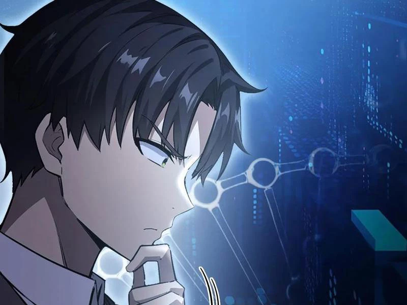 Trò Chơi Quỷ Dị: Ta Dựa Vào Vô Số Công Đức Khắc Thông Quan Chapter 129 - Trang 2