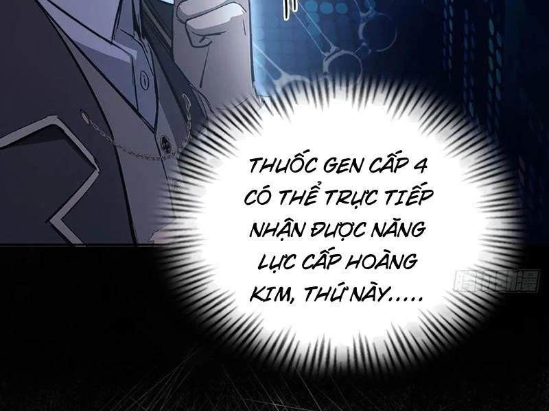 Trò Chơi Quỷ Dị: Ta Dựa Vào Vô Số Công Đức Khắc Thông Quan Chapter 129 - Trang 2