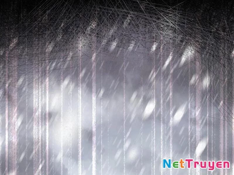 Trò Chơi Quỷ Dị: Ta Dựa Vào Vô Số Công Đức Khắc Thông Quan Chapter 129 - Trang 2