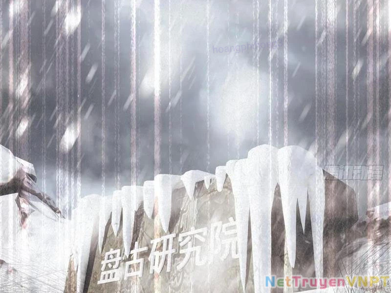 Trò Chơi Quỷ Dị: Ta Dựa Vào Vô Số Công Đức Khắc Thông Quan Chapter 129 - Trang 2