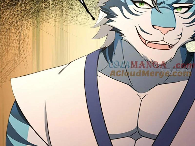 Trò Chơi Quỷ Dị: Ta Dựa Vào Vô Số Công Đức Khắc Thông Quan Chapter 129 - Trang 2