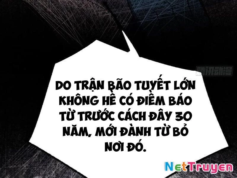 Trò Chơi Quỷ Dị: Ta Dựa Vào Vô Số Công Đức Khắc Thông Quan Chapter 129 - Trang 2