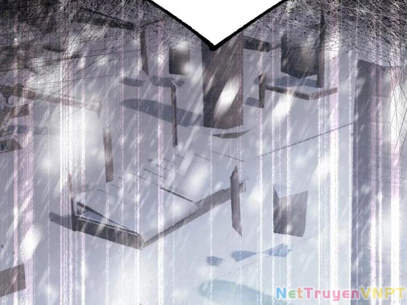 Trò Chơi Quỷ Dị: Ta Dựa Vào Vô Số Công Đức Khắc Thông Quan Chapter 129 - Trang 2