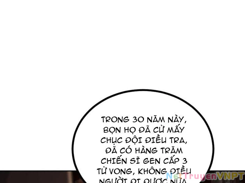 Trò Chơi Quỷ Dị: Ta Dựa Vào Vô Số Công Đức Khắc Thông Quan Chapter 129 - Trang 2