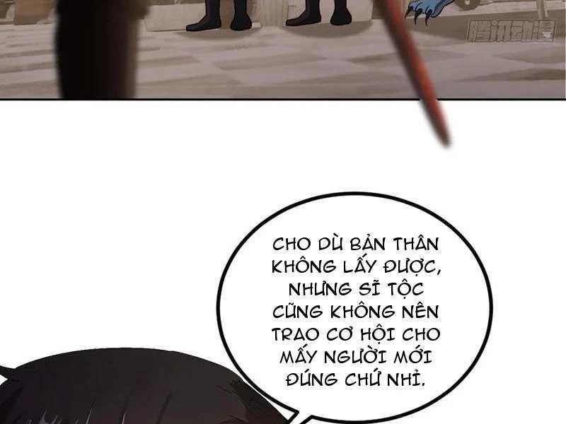 Trò Chơi Quỷ Dị: Ta Dựa Vào Vô Số Công Đức Khắc Thông Quan Chapter 129 - Trang 2