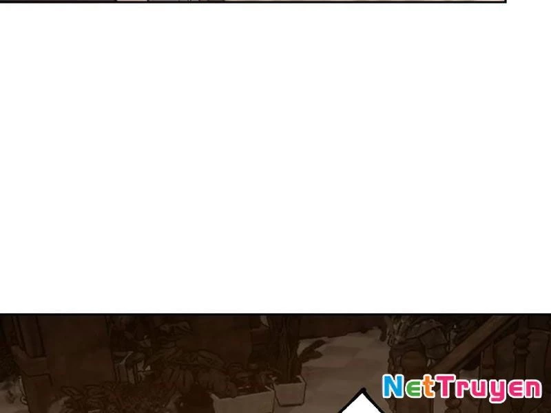 Trò Chơi Quỷ Dị: Ta Dựa Vào Vô Số Công Đức Khắc Thông Quan Chapter 129 - Trang 2