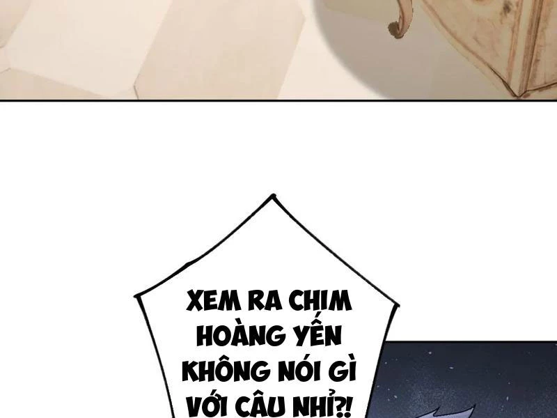 Trò Chơi Quỷ Dị: Ta Dựa Vào Vô Số Công Đức Khắc Thông Quan Chapter 129 - Trang 2