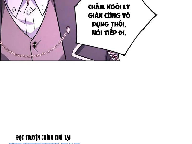 Trò Chơi Quỷ Dị: Ta Dựa Vào Vô Số Công Đức Khắc Thông Quan Chapter 129 - Trang 2