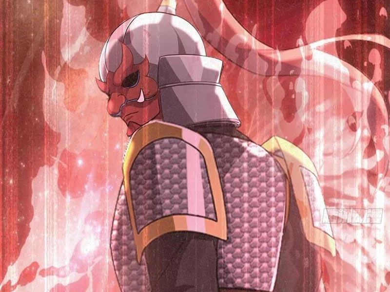 Trò Chơi Quỷ Dị: Ta Dựa Vào Vô Số Công Đức Khắc Thông Quan Chapter 129 - Trang 2