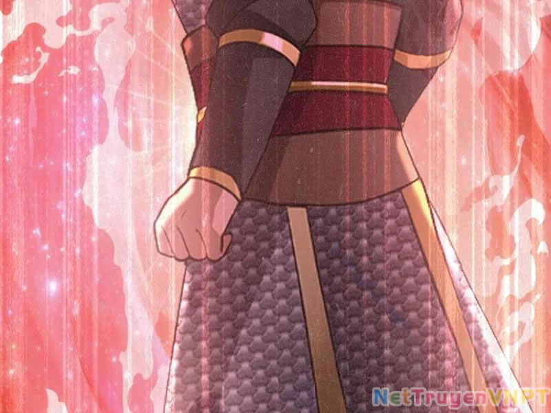 Trò Chơi Quỷ Dị: Ta Dựa Vào Vô Số Công Đức Khắc Thông Quan Chapter 129 - Trang 2