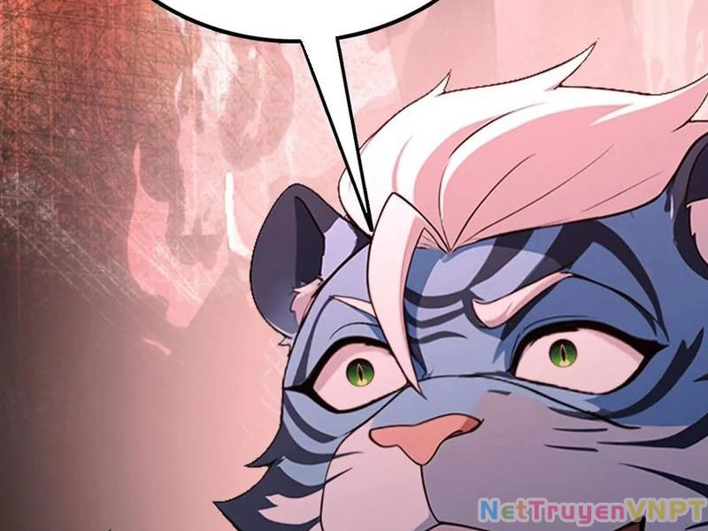 Trò Chơi Quỷ Dị: Ta Dựa Vào Vô Số Công Đức Khắc Thông Quan Chapter 129 - Trang 2