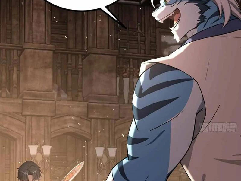 Trò Chơi Quỷ Dị: Ta Dựa Vào Vô Số Công Đức Khắc Thông Quan Chapter 129 - Trang 2