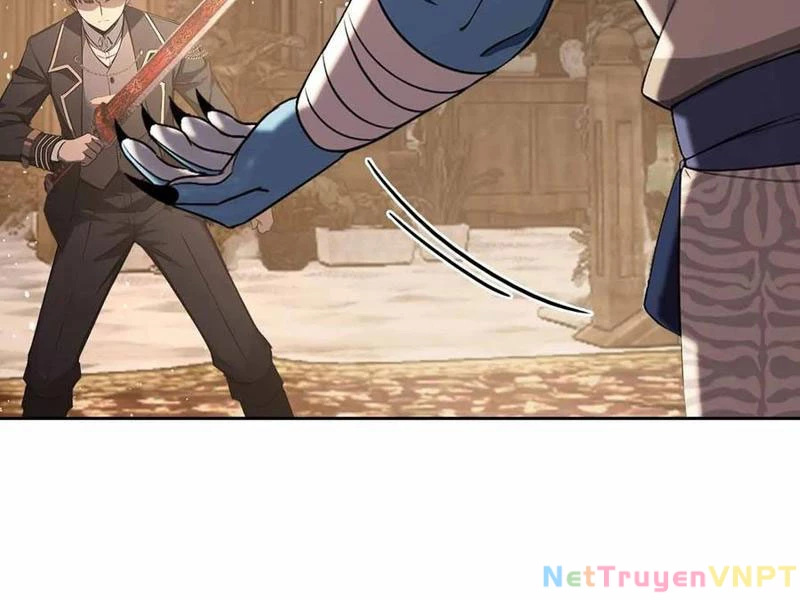 Trò Chơi Quỷ Dị: Ta Dựa Vào Vô Số Công Đức Khắc Thông Quan Chapter 129 - Trang 2