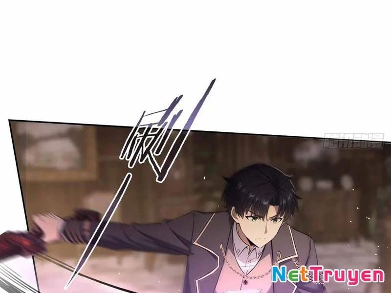 Trò Chơi Quỷ Dị: Ta Dựa Vào Vô Số Công Đức Khắc Thông Quan Chapter 129 - Trang 2