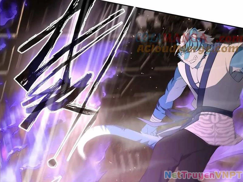 Trò Chơi Quỷ Dị: Ta Dựa Vào Vô Số Công Đức Khắc Thông Quan Chapter 129 - Trang 2