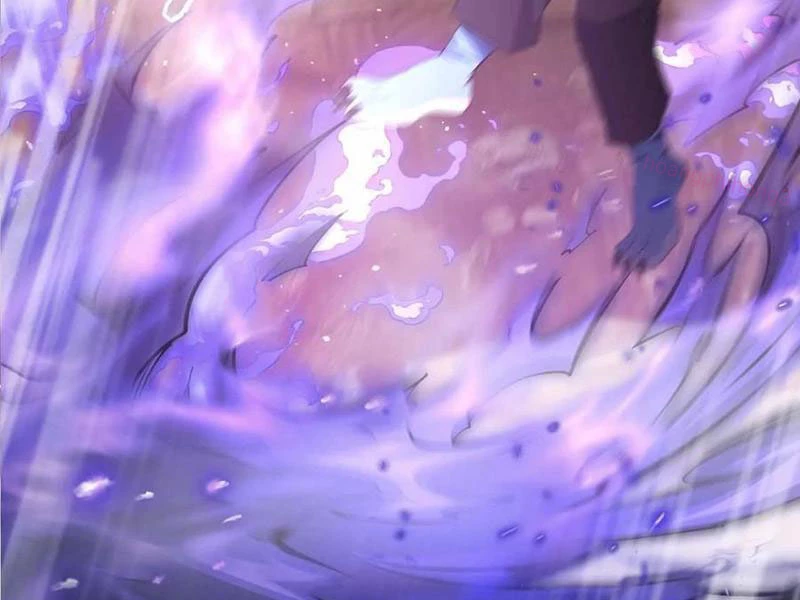 Trò Chơi Quỷ Dị: Ta Dựa Vào Vô Số Công Đức Khắc Thông Quan Chapter 129 - Trang 2