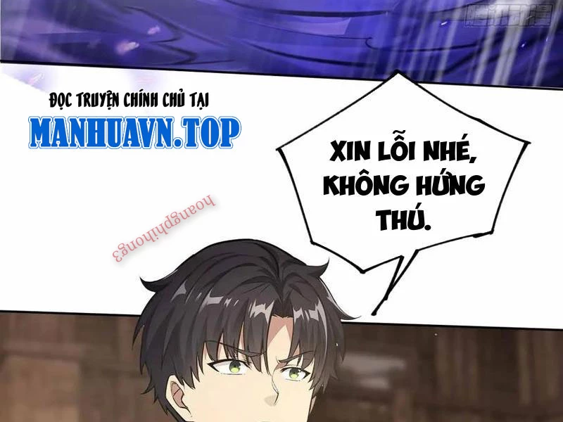 Trò Chơi Quỷ Dị: Ta Dựa Vào Vô Số Công Đức Khắc Thông Quan Chapter 129 - Trang 2