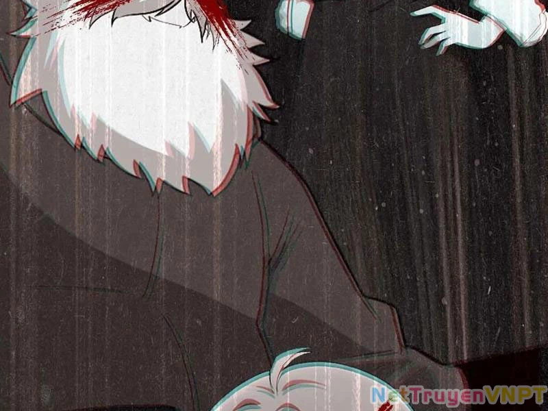 Trò Chơi Quỷ Dị: Ta Dựa Vào Vô Số Công Đức Khắc Thông Quan Chapter 129 - Trang 2