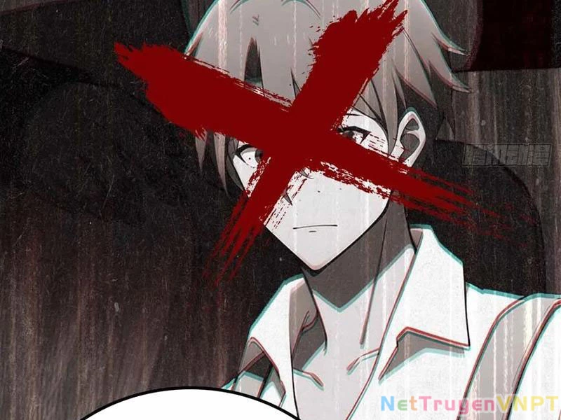 Trò Chơi Quỷ Dị: Ta Dựa Vào Vô Số Công Đức Khắc Thông Quan Chapter 129 - Trang 2