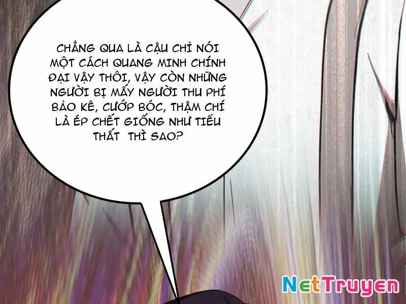 Trò Chơi Quỷ Dị: Ta Dựa Vào Vô Số Công Đức Khắc Thông Quan Chapter 129 - Trang 2