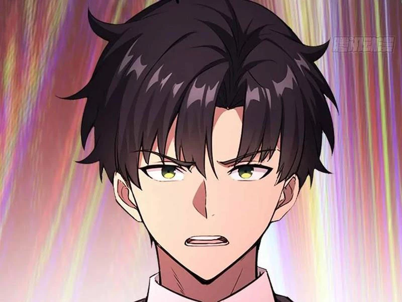 Trò Chơi Quỷ Dị: Ta Dựa Vào Vô Số Công Đức Khắc Thông Quan Chapter 129 - Trang 2