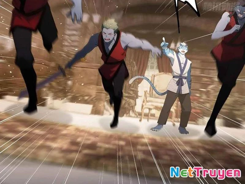 Trò Chơi Quỷ Dị: Ta Dựa Vào Vô Số Công Đức Khắc Thông Quan Chapter 129 - Trang 2