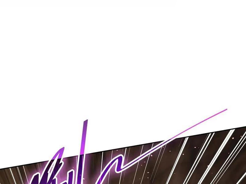 Trò Chơi Quỷ Dị: Ta Dựa Vào Vô Số Công Đức Khắc Thông Quan Chapter 129 - Trang 2