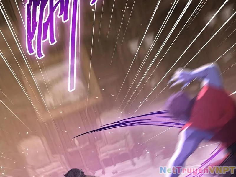 Trò Chơi Quỷ Dị: Ta Dựa Vào Vô Số Công Đức Khắc Thông Quan Chapter 129 - Trang 2