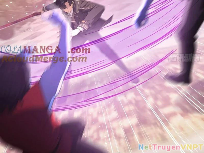 Trò Chơi Quỷ Dị: Ta Dựa Vào Vô Số Công Đức Khắc Thông Quan Chapter 129 - Trang 2