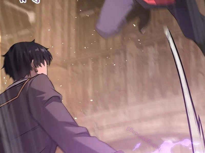 Trò Chơi Quỷ Dị: Ta Dựa Vào Vô Số Công Đức Khắc Thông Quan Chapter 129 - Trang 2