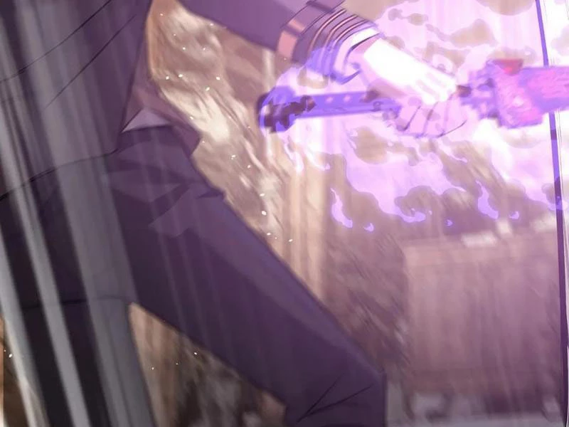 Trò Chơi Quỷ Dị: Ta Dựa Vào Vô Số Công Đức Khắc Thông Quan Chapter 129 - Trang 2